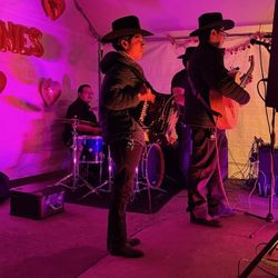 Grupo En Vivo 