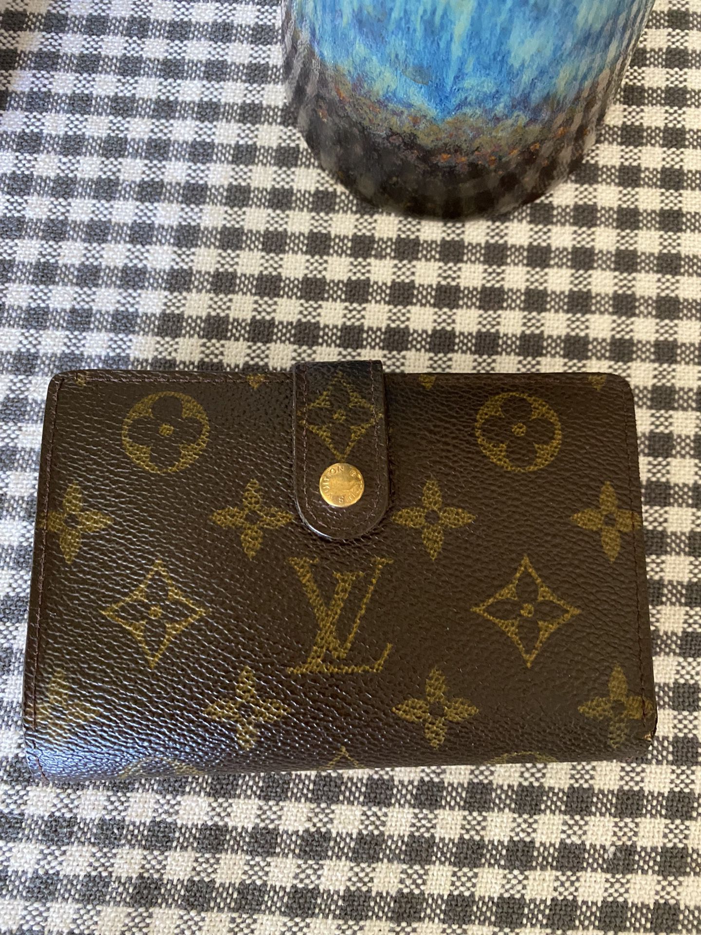 Louis Vuitton purse for Sale in Riverside, CA - OfferUp