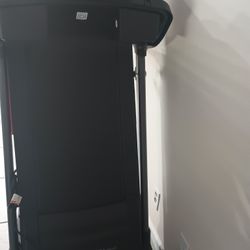 Excelente Máquina De Hacer Ejercicio 