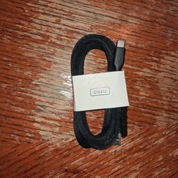 USB Type C android  Charger Cable 