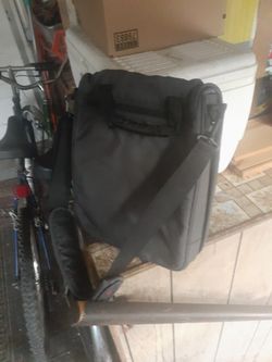 Computer Bag New.