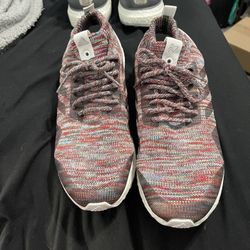 kith ultraboost "ugly sweater"
