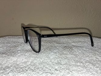 OLIVER PEOPLES Finley 1993 OV5491J GLASSES