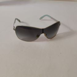 Tiffany & Co. Sunglasses 