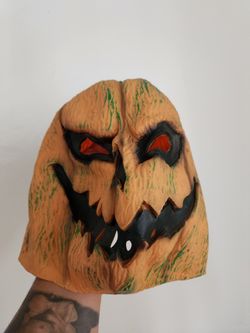 Mask
