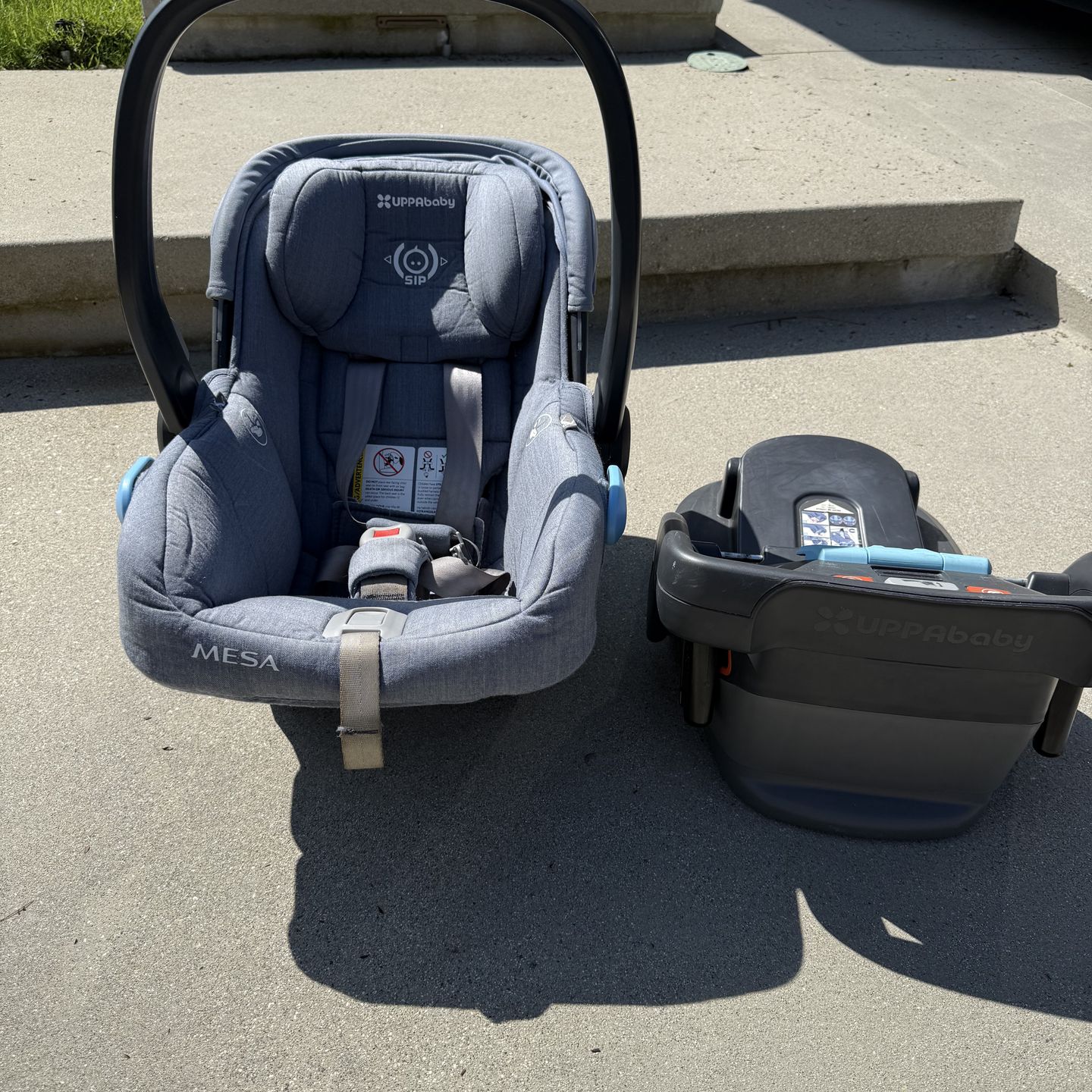 uppababy cruz sun shield V3 Performance Rain Customized_None The rain shield also Color:Heritage Black/Misty White Canopy Tumi navy blue backpack