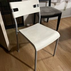 Table $10