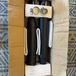 Harley Davidson Parts