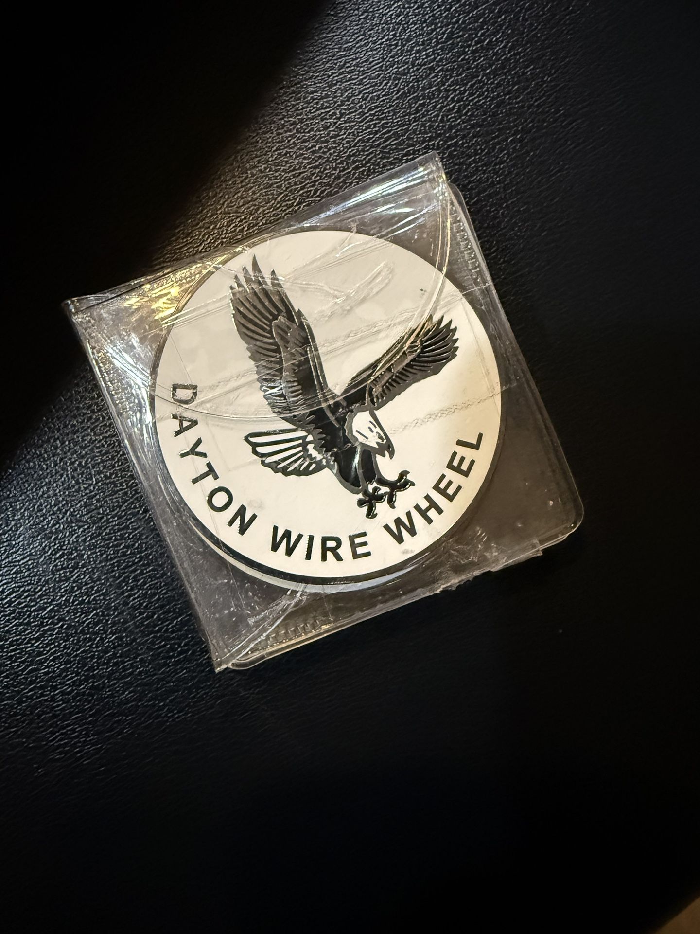Wheel Chips