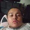 Antonio Espola
