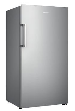 Hisense Freezer or Refrigerator