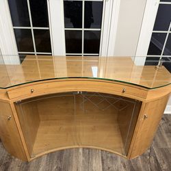 Desk /table