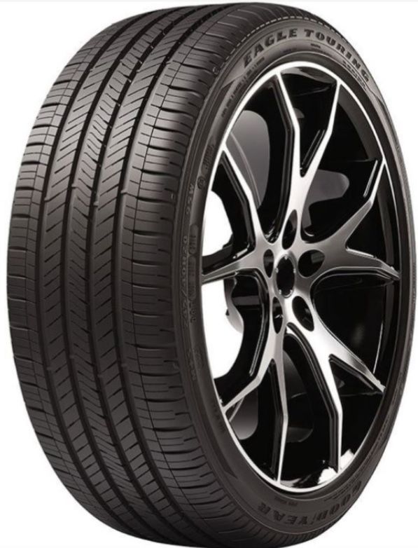 Tires Same Day Delivery ππβΌοΈ