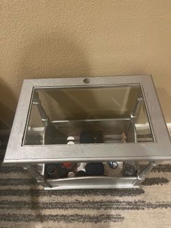 Night stand