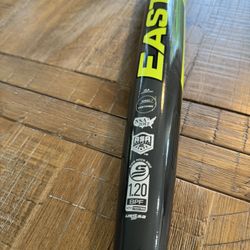 Softball Bat