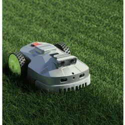 BESTMOW  LAWN MOWER 