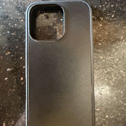 Otterbox iPhone 16 Pro
