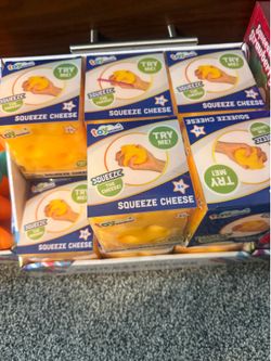Cheese