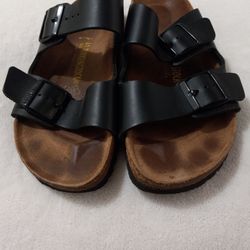 Birkenstock Size 41 