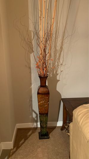 New And Used Room Decor For Sale In Houston Tx Offerup