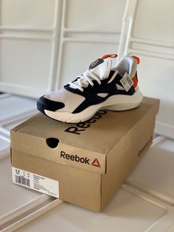Reebok