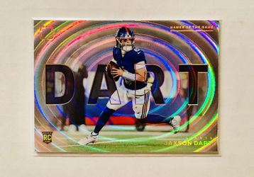 Sport cards autograph, case hit, short print, memorabilia, numbered