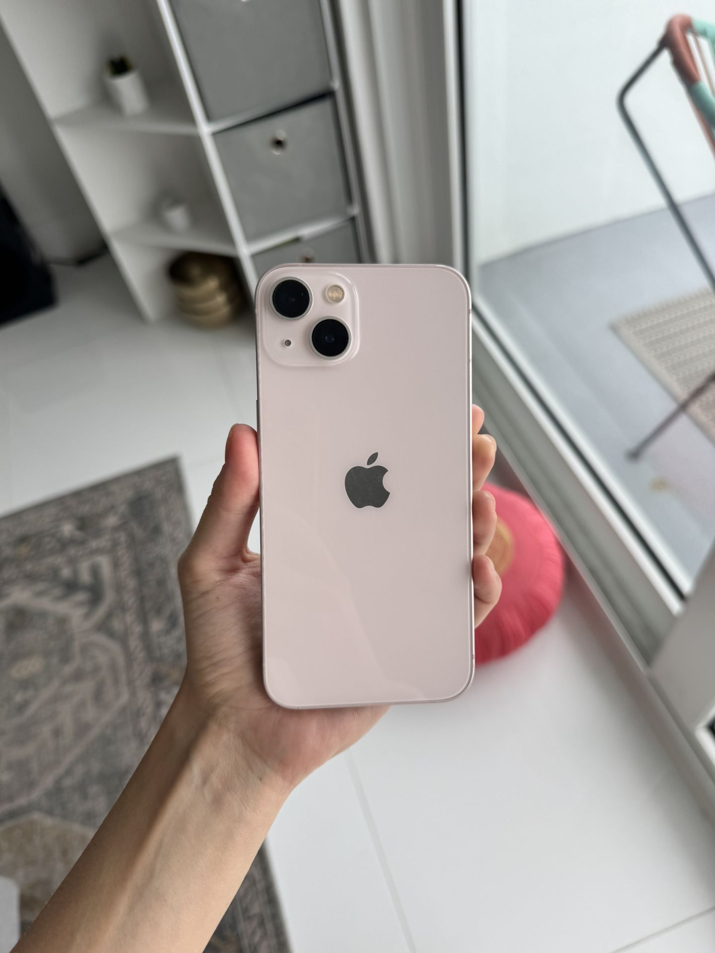 iPhone 13 128gb