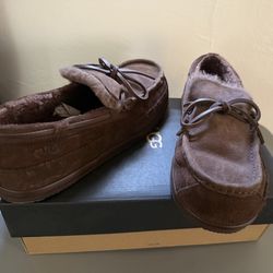 Uggs Size 10 
