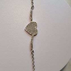 ♡ 925 Jewlery  / Plata 