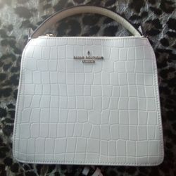 Paul's Boutique Handbag
