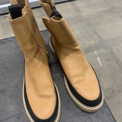 Women Boots 