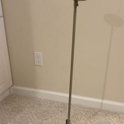 Nice Chandelier - $0