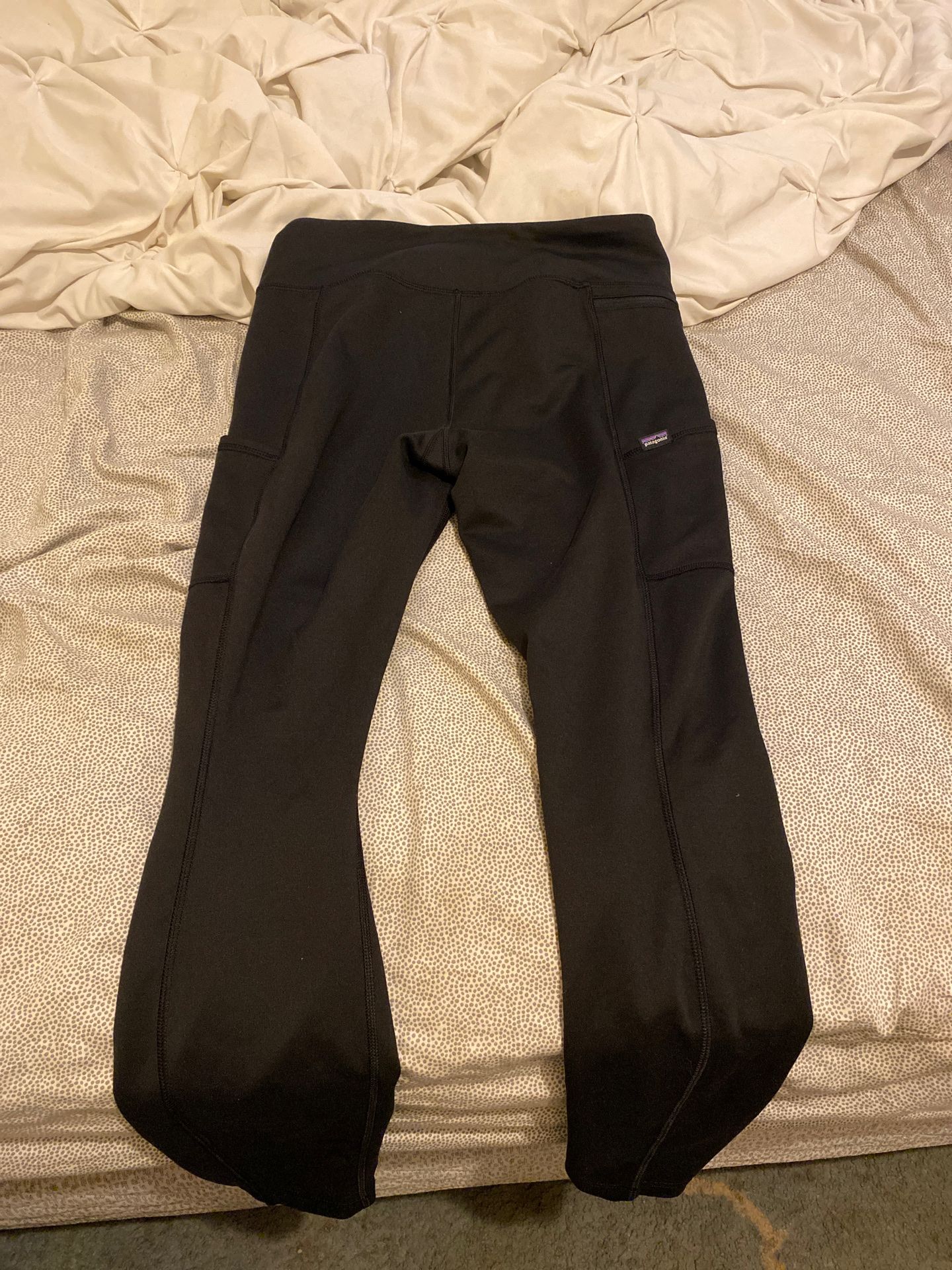 Patagonia legging pants