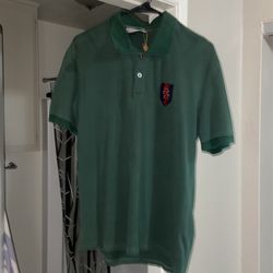 Gucci Shirt