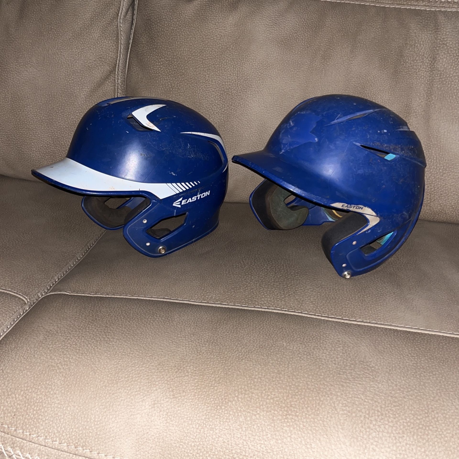 Easton Baseball Helmets,All Products : American Fashion Style Bags On Sale