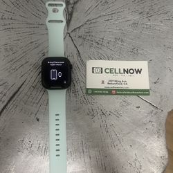 Apple Watch Series 10 46 MM CELLULAR 