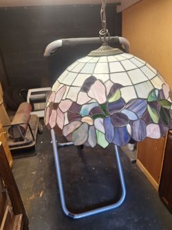 Small Chandler For Sale 