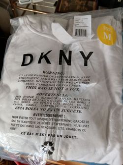 DKNY Sport jacket(M)
