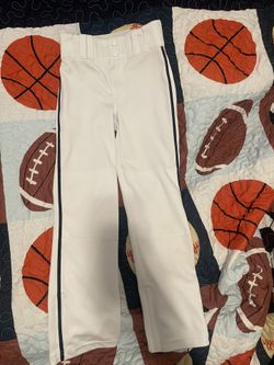Champro Baseball Pants