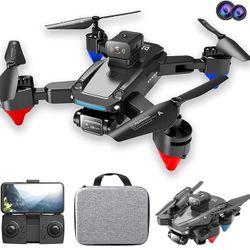 GoKit-KT Mini drone with camera