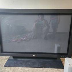 55inches Montour Montour 