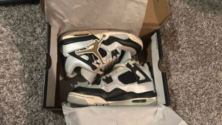 Very, Very Clean just Out Of The Box