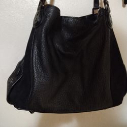 Coach Edie 42 Shoulder Bag 