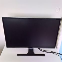 Samsung S27E390H 27-inch Full HD LED Computer Monitor