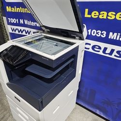 Xerox versalink C7030 Office Printer