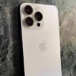 IPhone 14 Pro Unlocked 