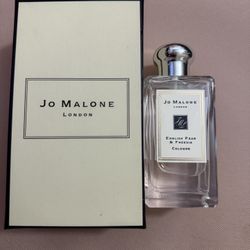 JO MALONE LONDON