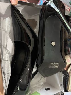 Tacones