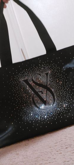 Vs bag Vick torea secret bag