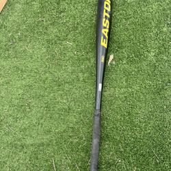 Easton Black Magic 31 -3